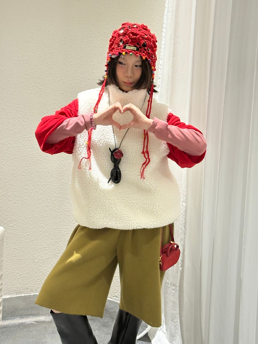 870f148f4a8423afd916960b4c328707