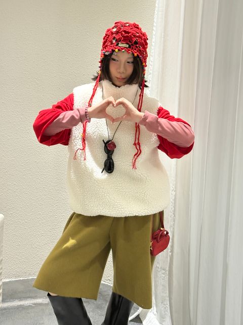 870f148f4a8423afd916960b4c328707