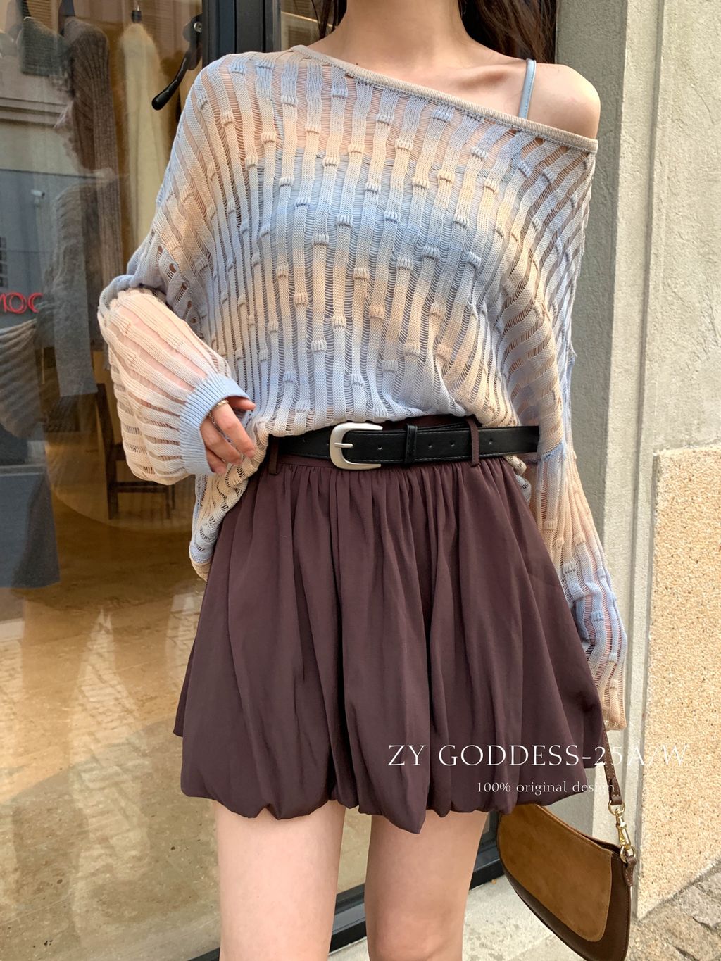 183e79193fdc039bbbcba09177e042c0