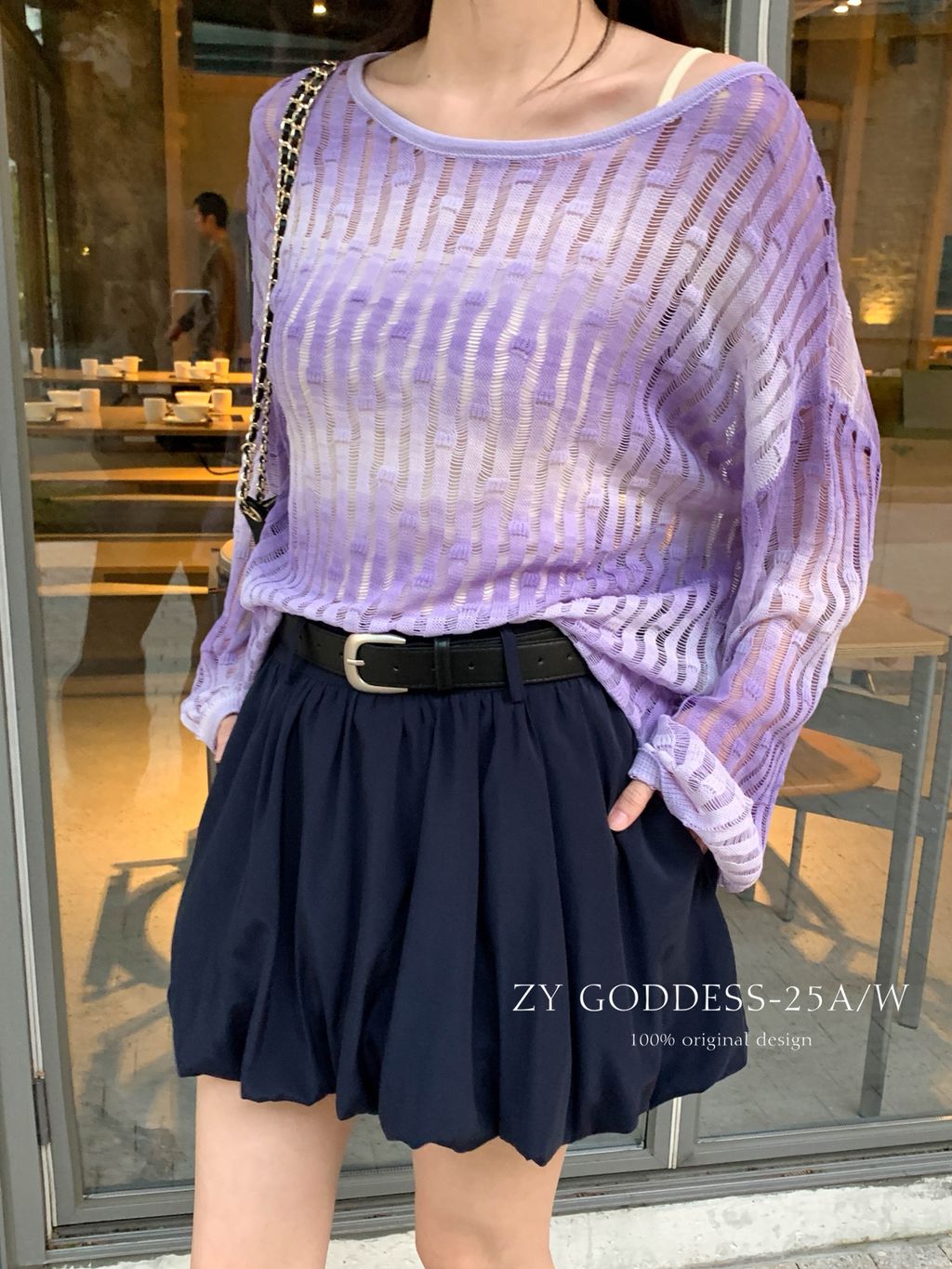 b29c405dfd245ff71242cc411b707d9b