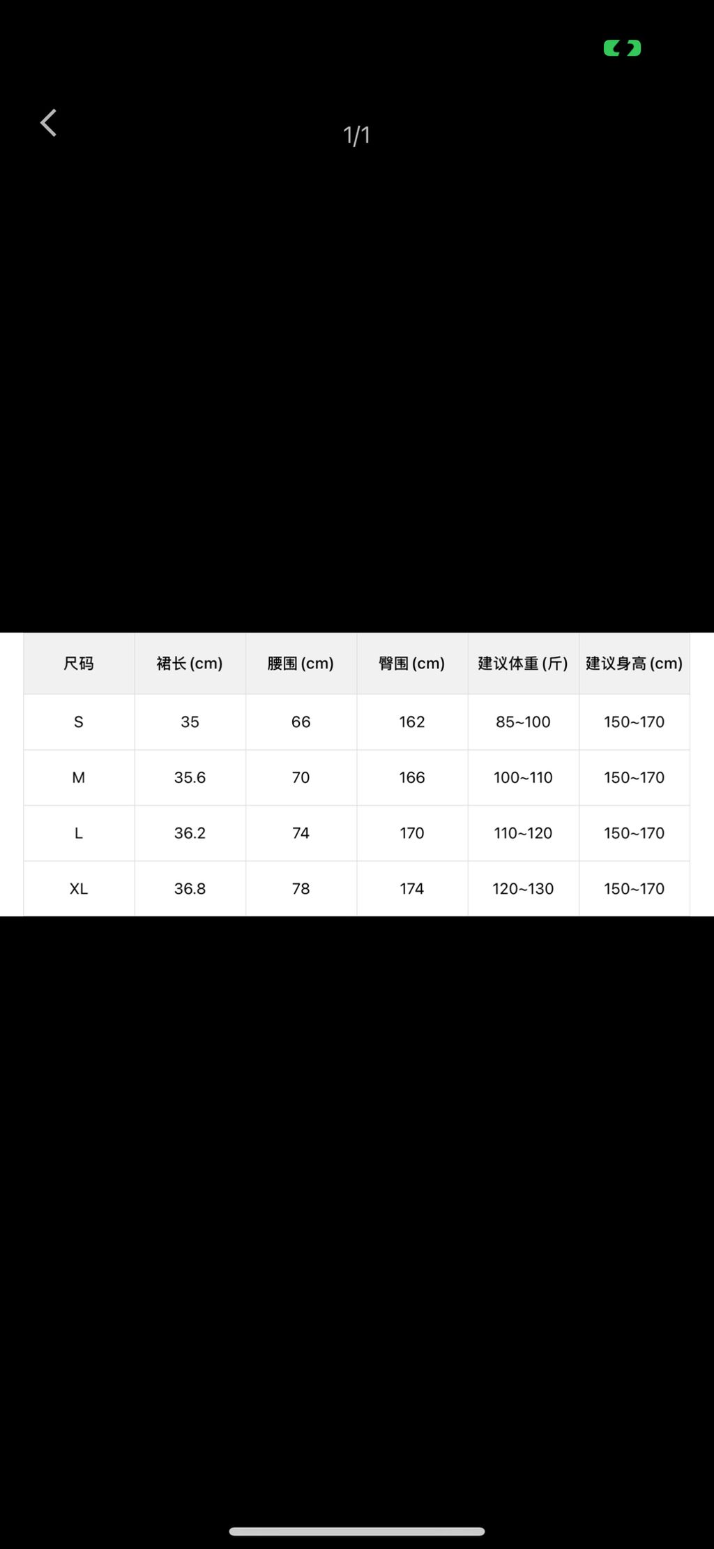 d64483d7db746706fe2ae94d3b2e6036