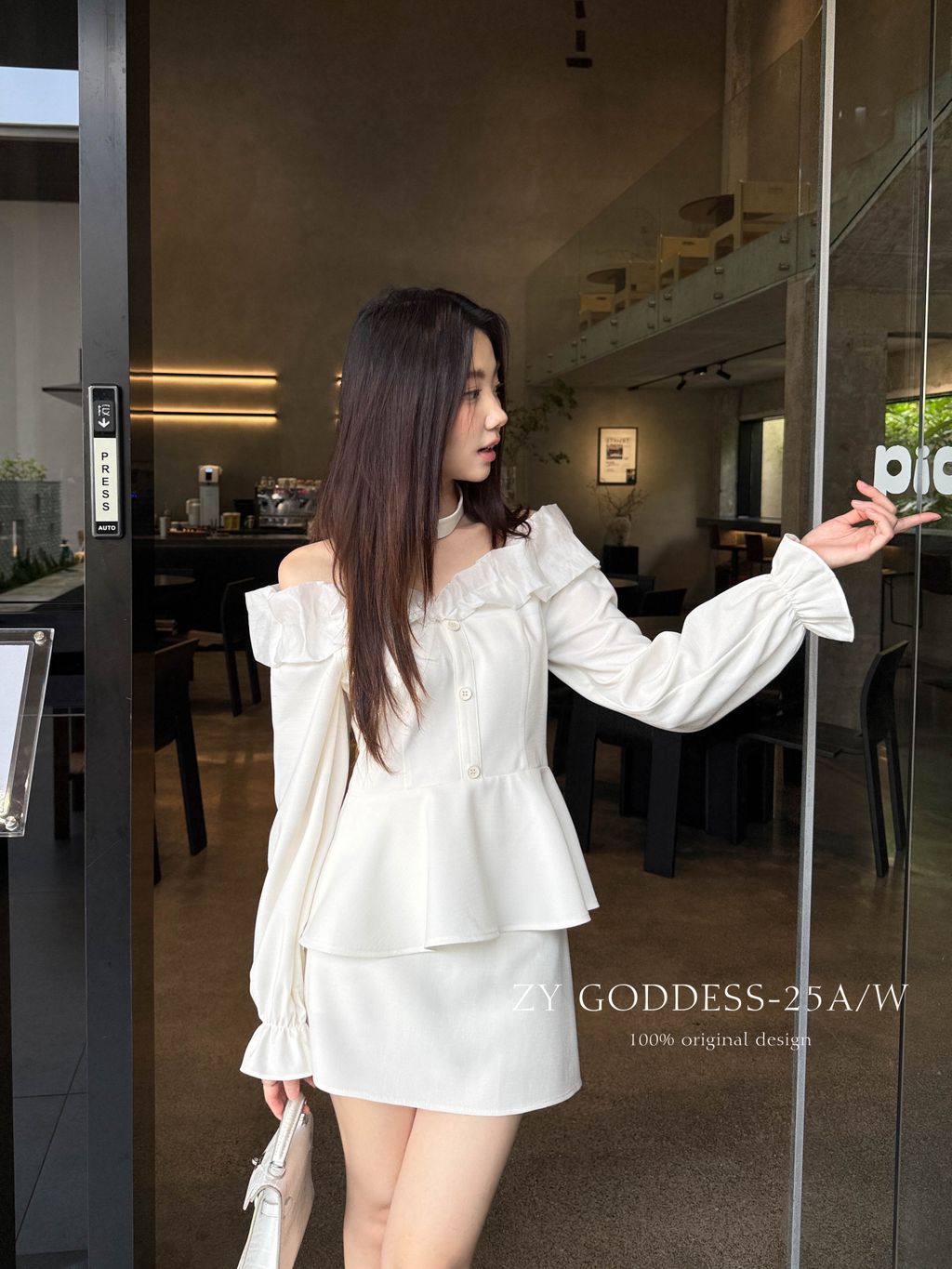 dc296f9e7accb8e58d7e12ff6ac3fb5f