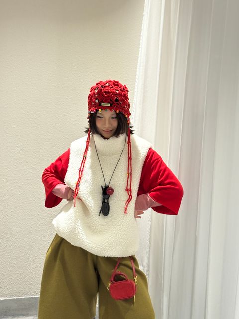 4b6f62cc2baf44a7e2818be04c0a9ec6