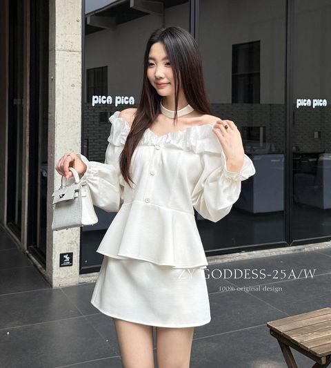 85273392157ded8e87a87d815debd64a