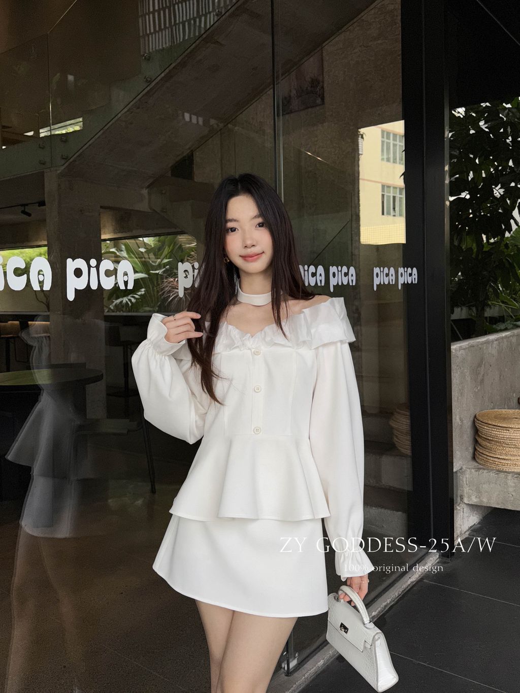 2a755e50144048e2dd36bf0fc9bfad40