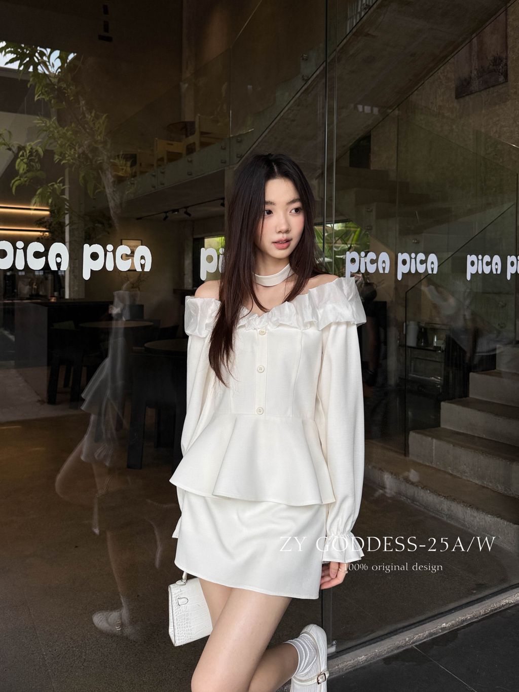 bc21ae46b597e55ae8299bd62e8c1169