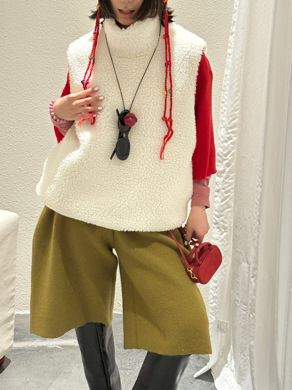 047596b28808d52df4161b9c178f43fc