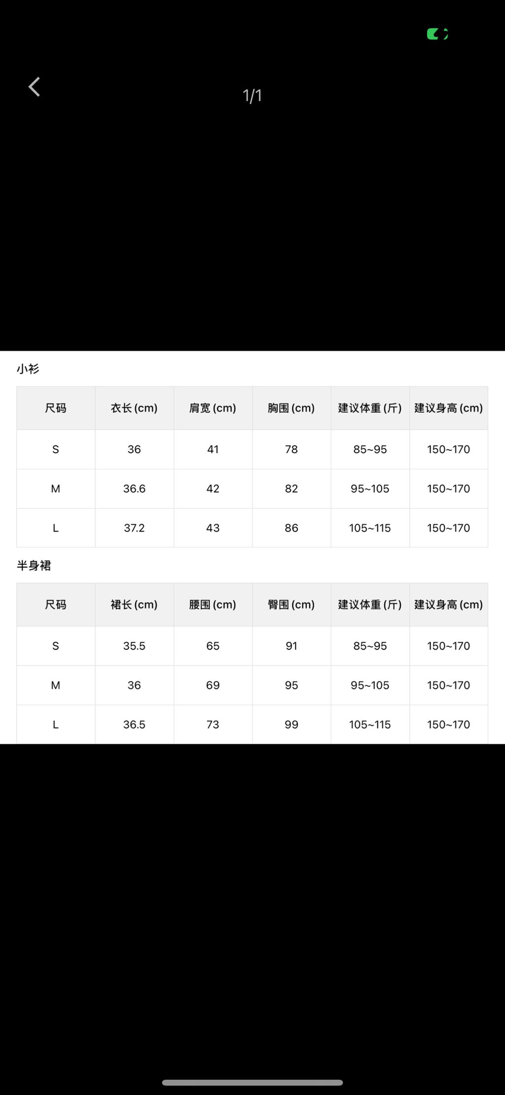 0d1f1012a1397ed9d158184fbb5a75da