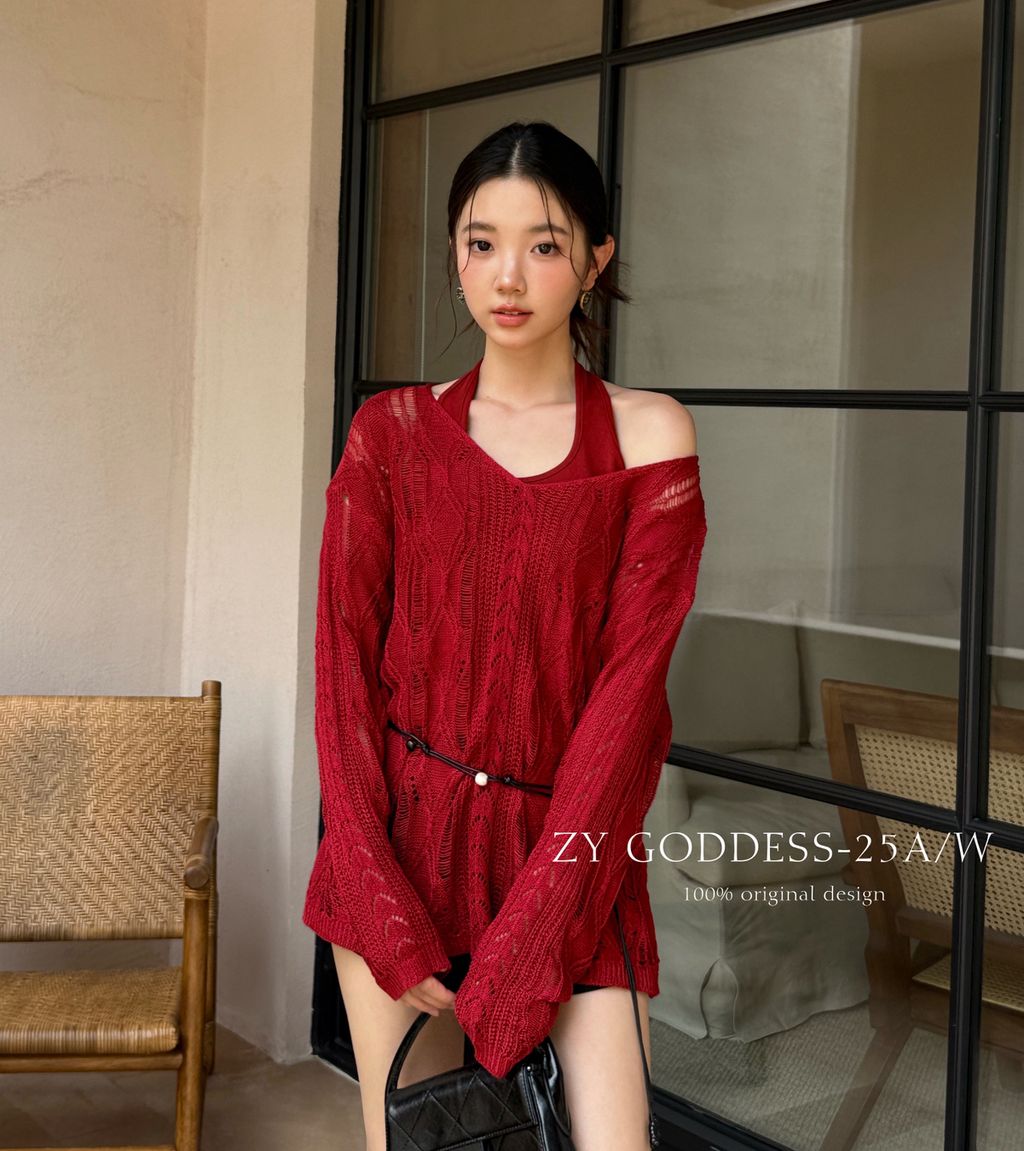 0e429adb6fc36bb54fae298755e83c5b