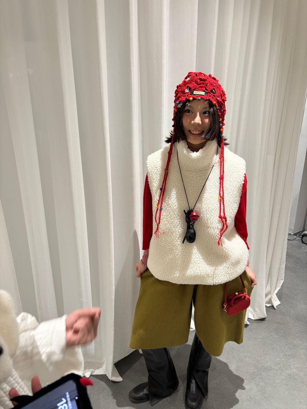 168aa08db1ae84ce55885960f27092b6