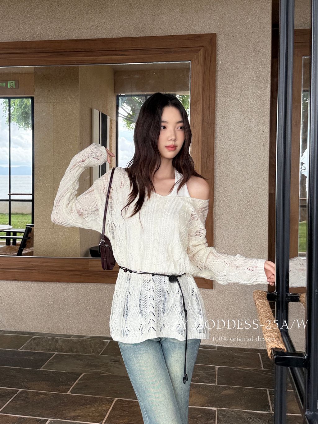 0585e62d0dc345d981a13284d6f03764