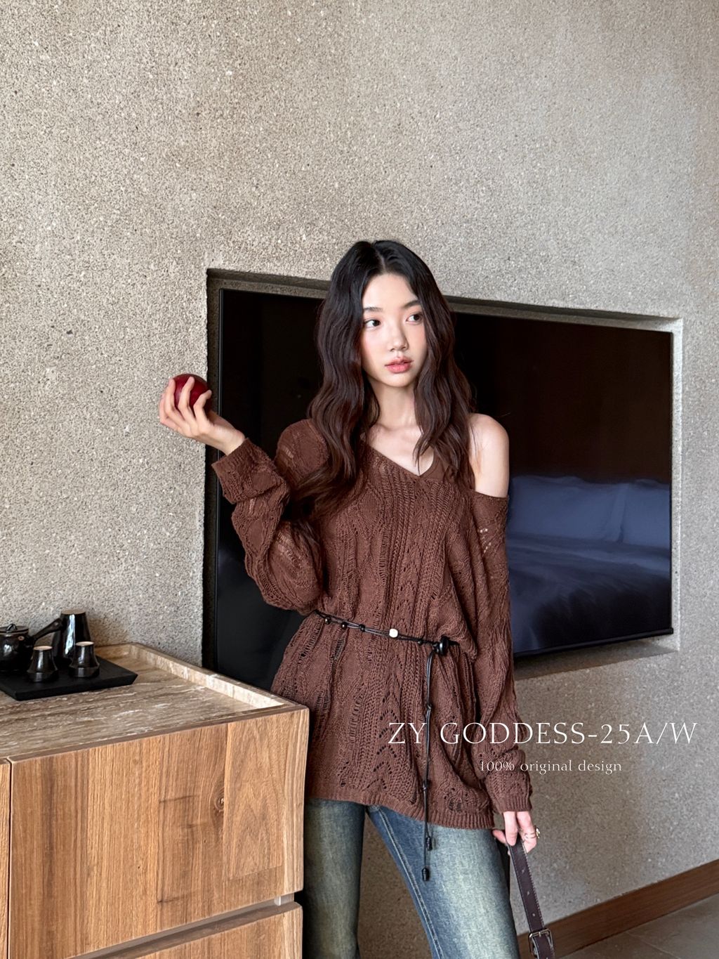 7f4e21ca7d05bff5ec2d0abe28b20a32