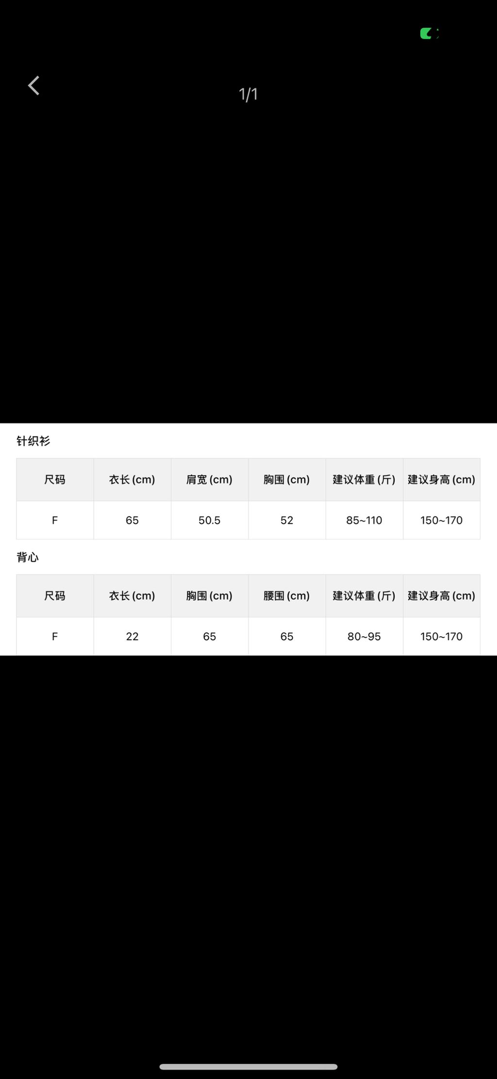 b61507d2e5f6420a7915d02b90f52fd6