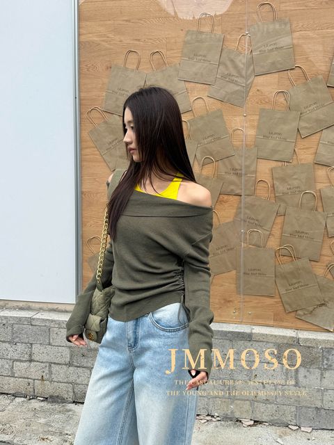 471ad1f8b0e44ec599d8b11ff74b4c87