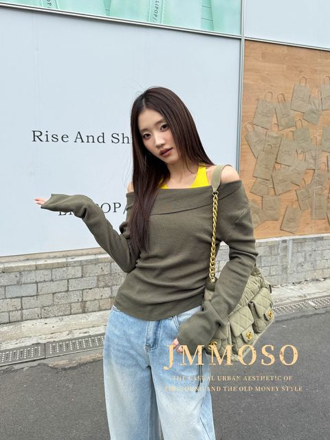 0714bfec0ac0bd683502d5ed093201c5