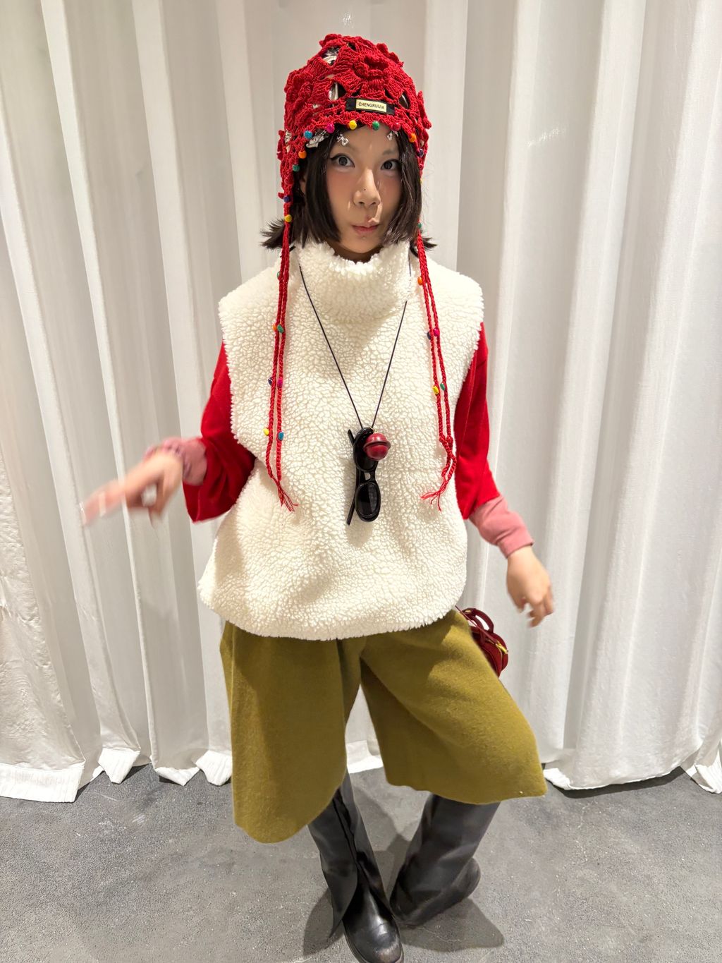 7cc7d9d5da6e35052022104a04410438