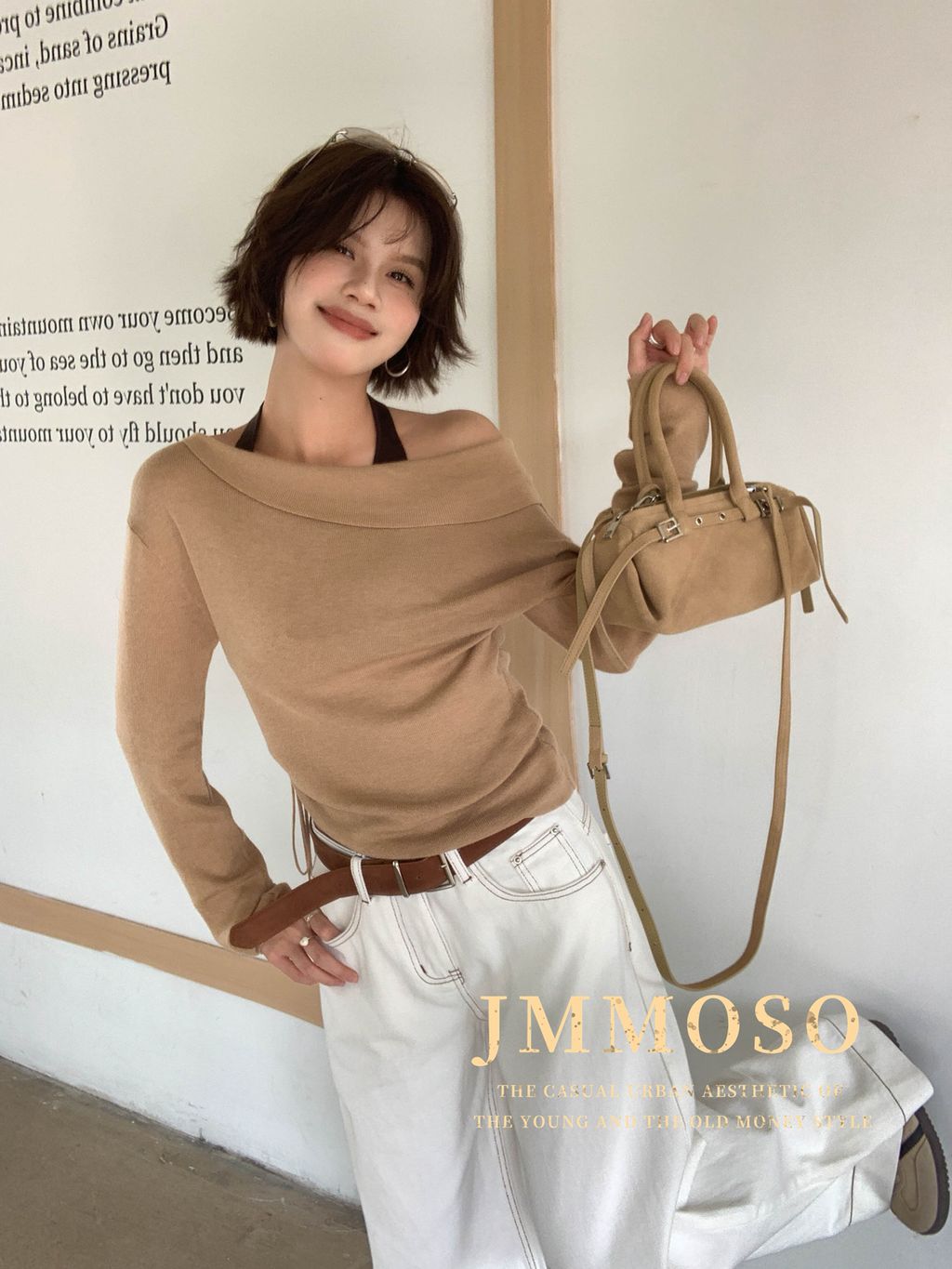 f9cc3c6e0baaeac073a0e841dc49c1fd