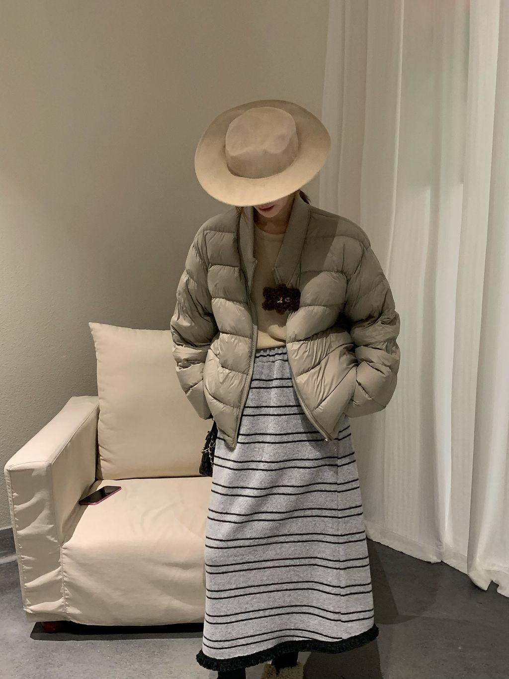 790a81932ab4ceacf4be988c8babdf18