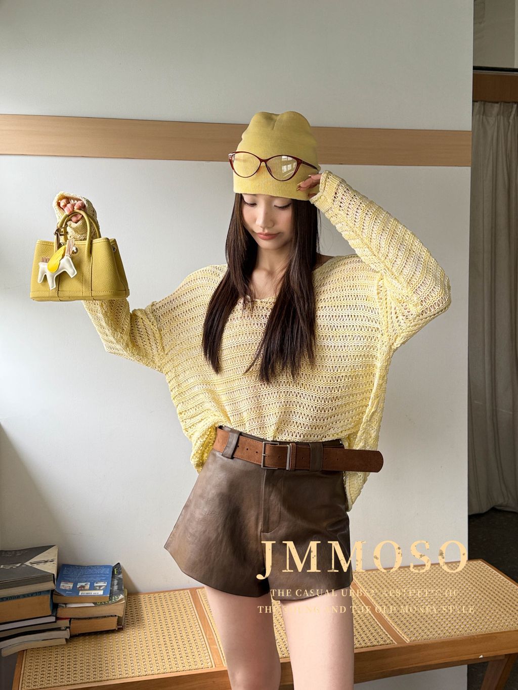 9bc719b43029c166bb1a95a2a6f8759f