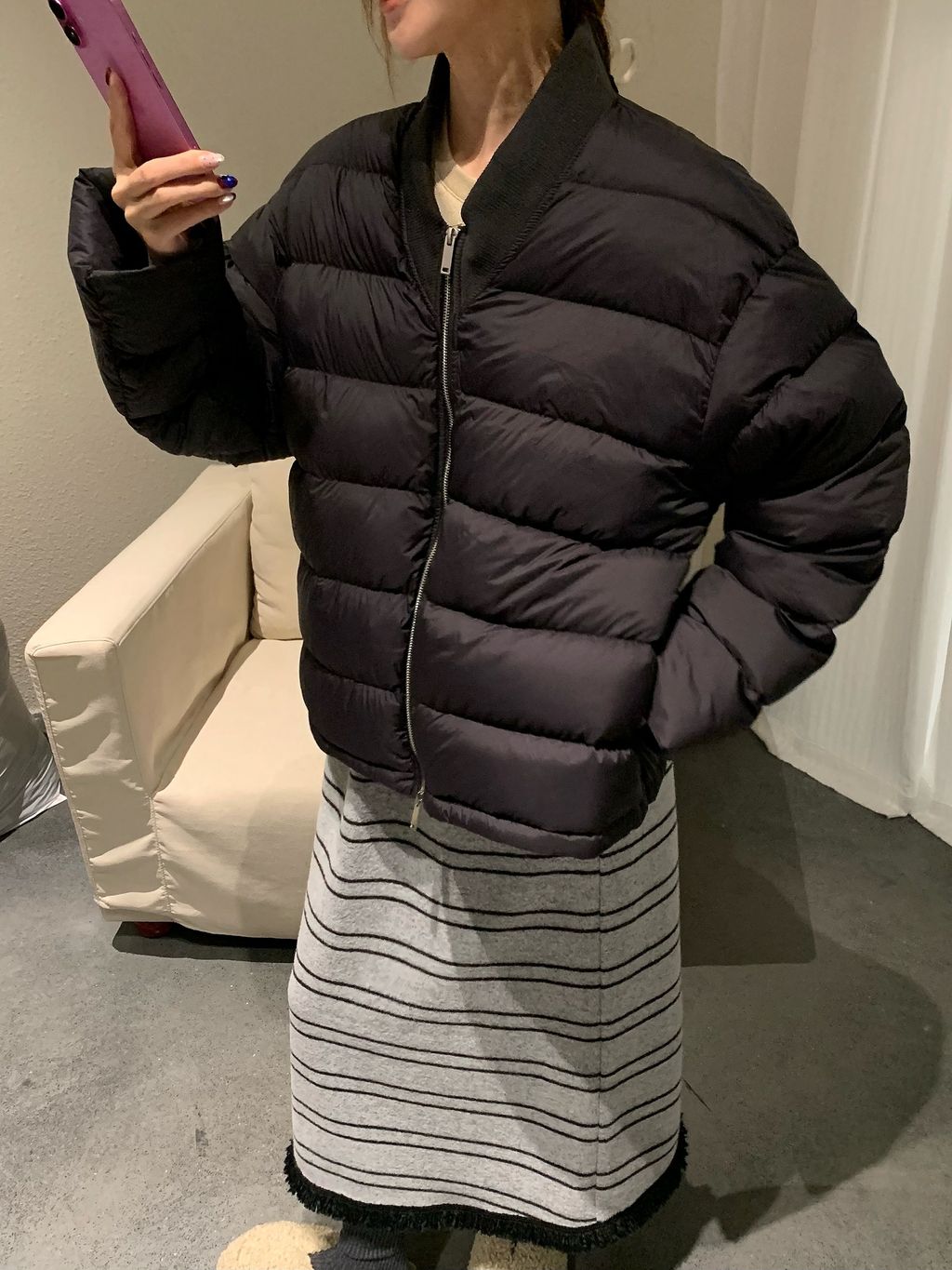 615fb1b94e2c7b51c4538e121edeab55