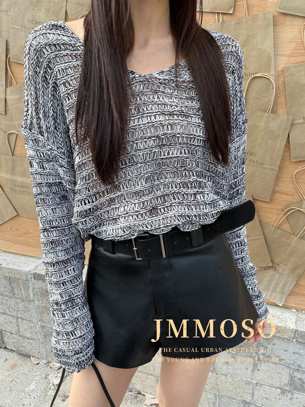 df74441c9714fabb46425bb9f3640f2c