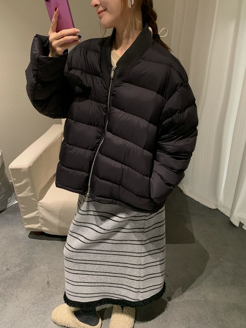 32b9524463416bdf0d8bf47c14c106f4