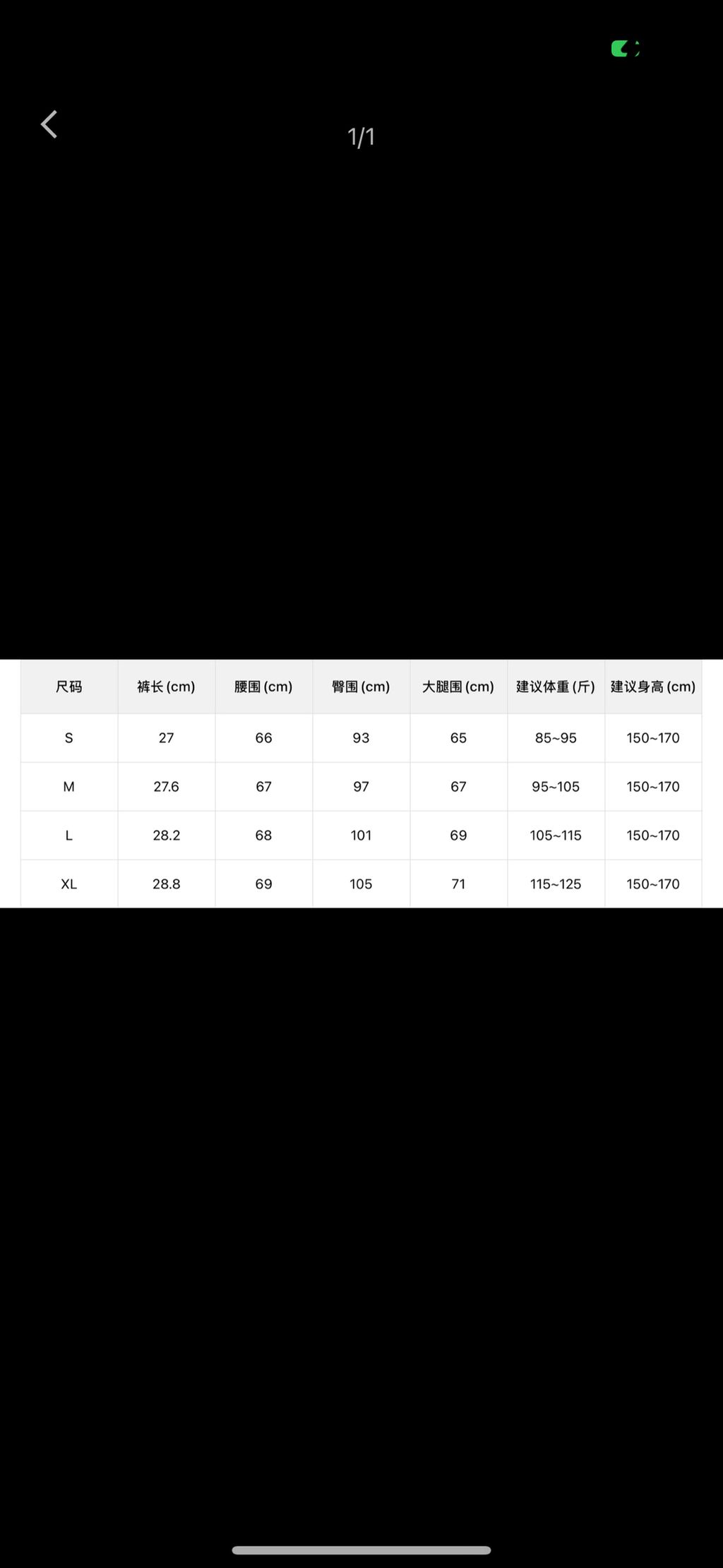 25d2e426e9f7f887241778f4d3b4d6ba