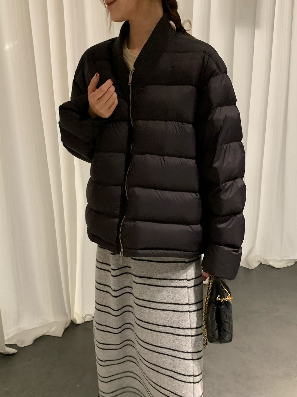 efd20993eea4c8c09d39ba5ddb966e7b