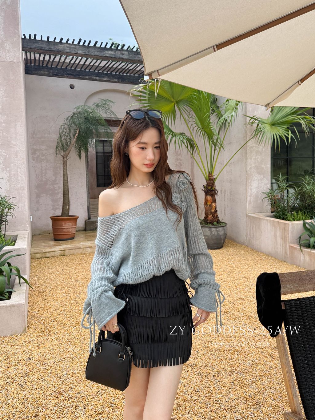 d44a41668125a1e5af84009bdfd98b85