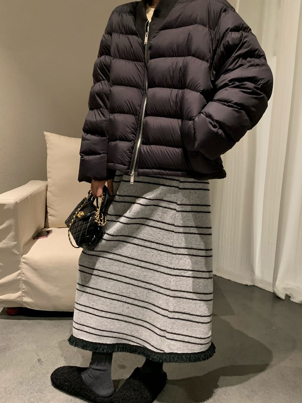 361a042d1051ea26f0839bd714e8dace