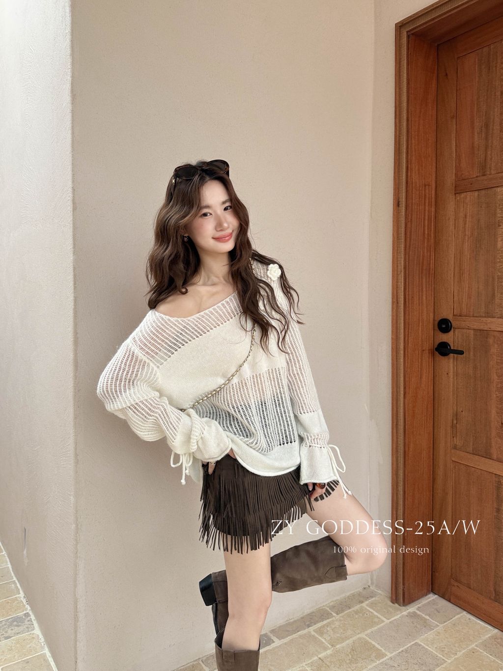 6d3ed2078ef5ced48110527156e738c3