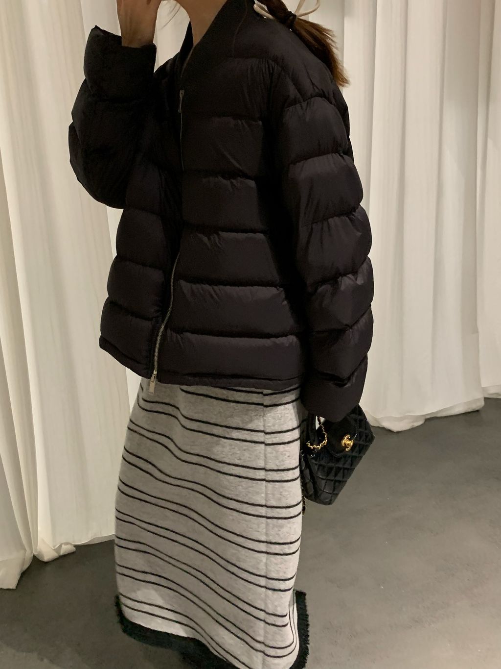 9e72266bed2254d9545e19b3e5319bf1