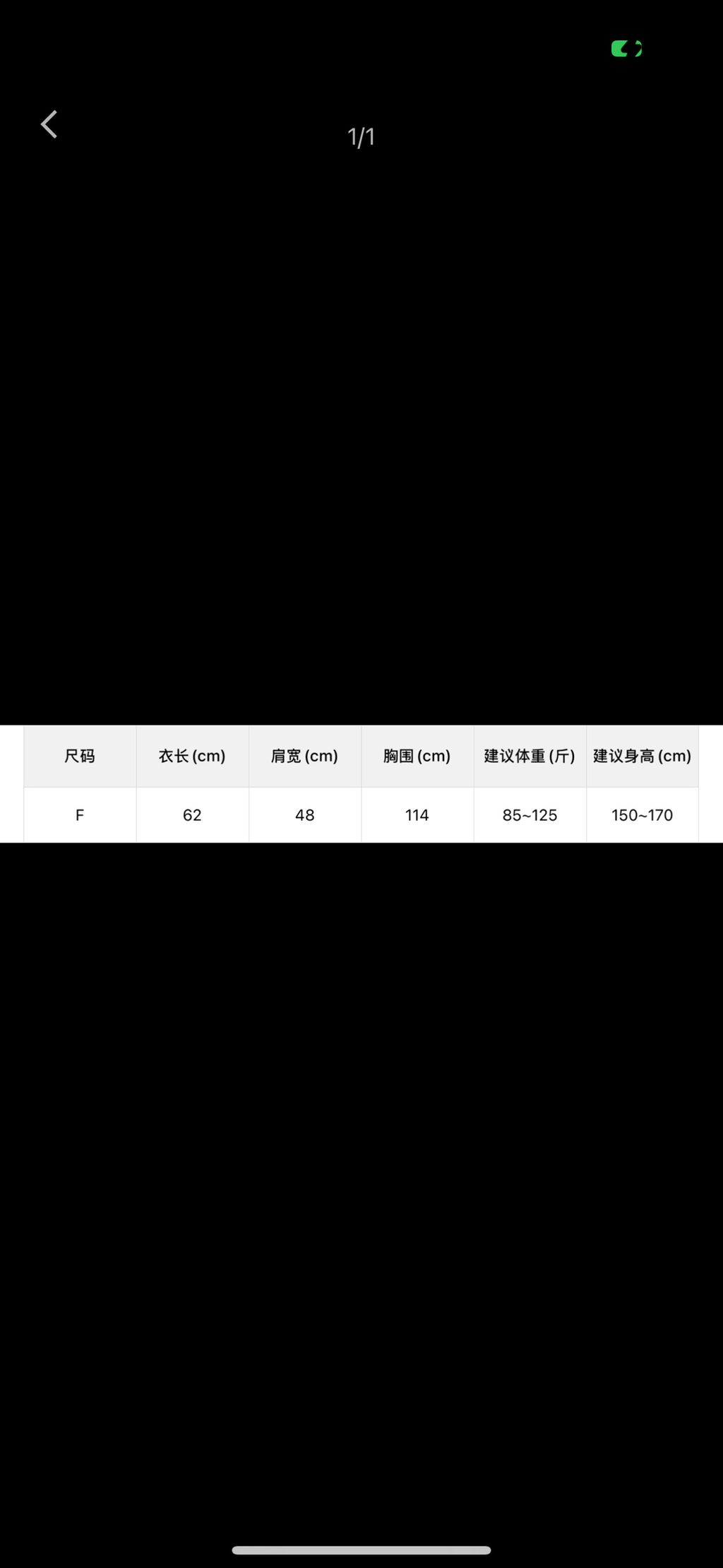 d5dff596be51bec39d225def4be3e8da