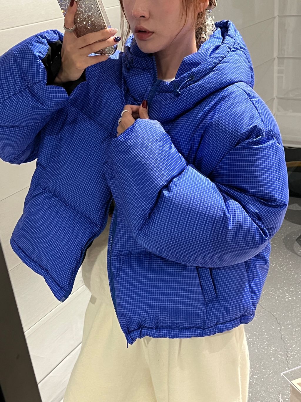 a4396a1dc17e97d7114a743765d91ca2