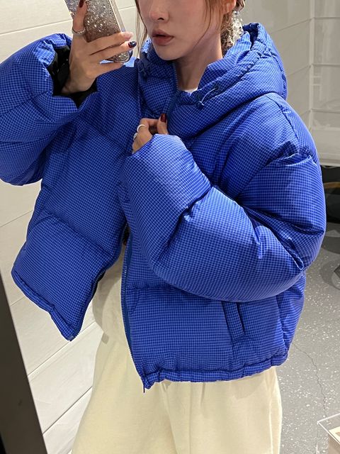 a4396a1dc17e97d7114a743765d91ca2