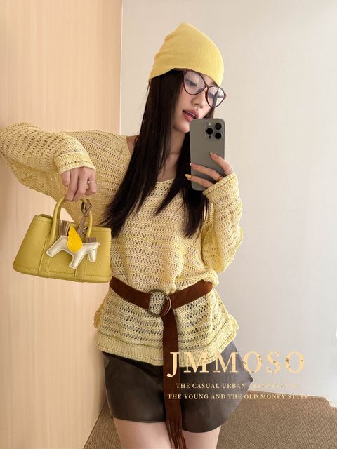 9da41e3348860d000e3796a6189feb21