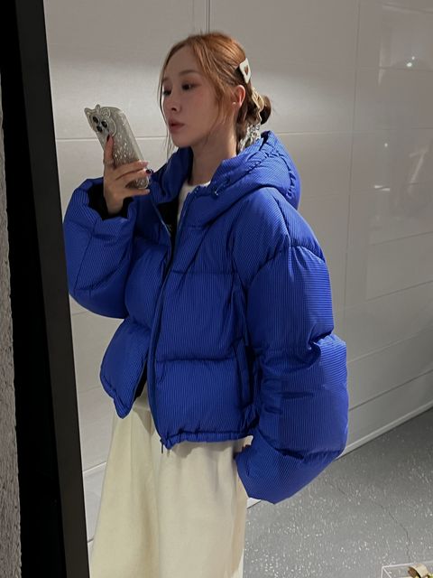 1445b28eac072642e5c0e3205317f11b