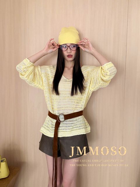 2288e42334b905e590615de7b67be0db