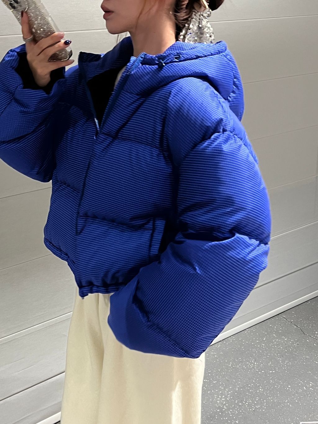 f07a37cb19470820678fa709260cc642