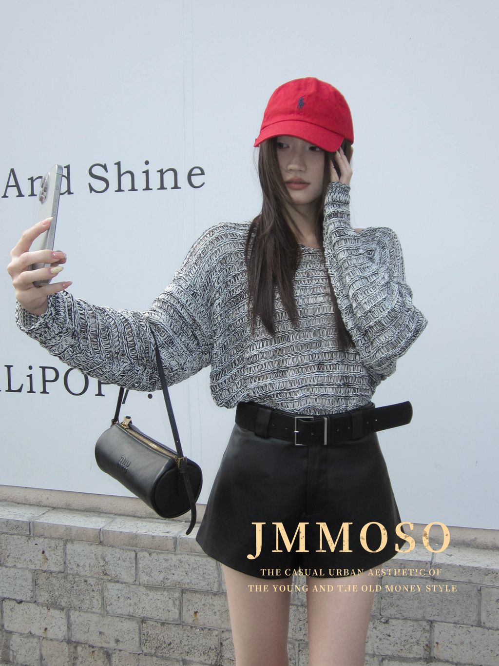 4f6feb3321c06c6fc18996ebd15bd1e6