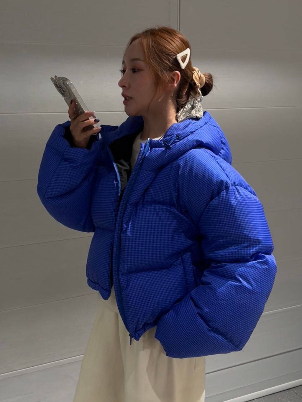 2a75b21a1699f1022c5770b4949a050f