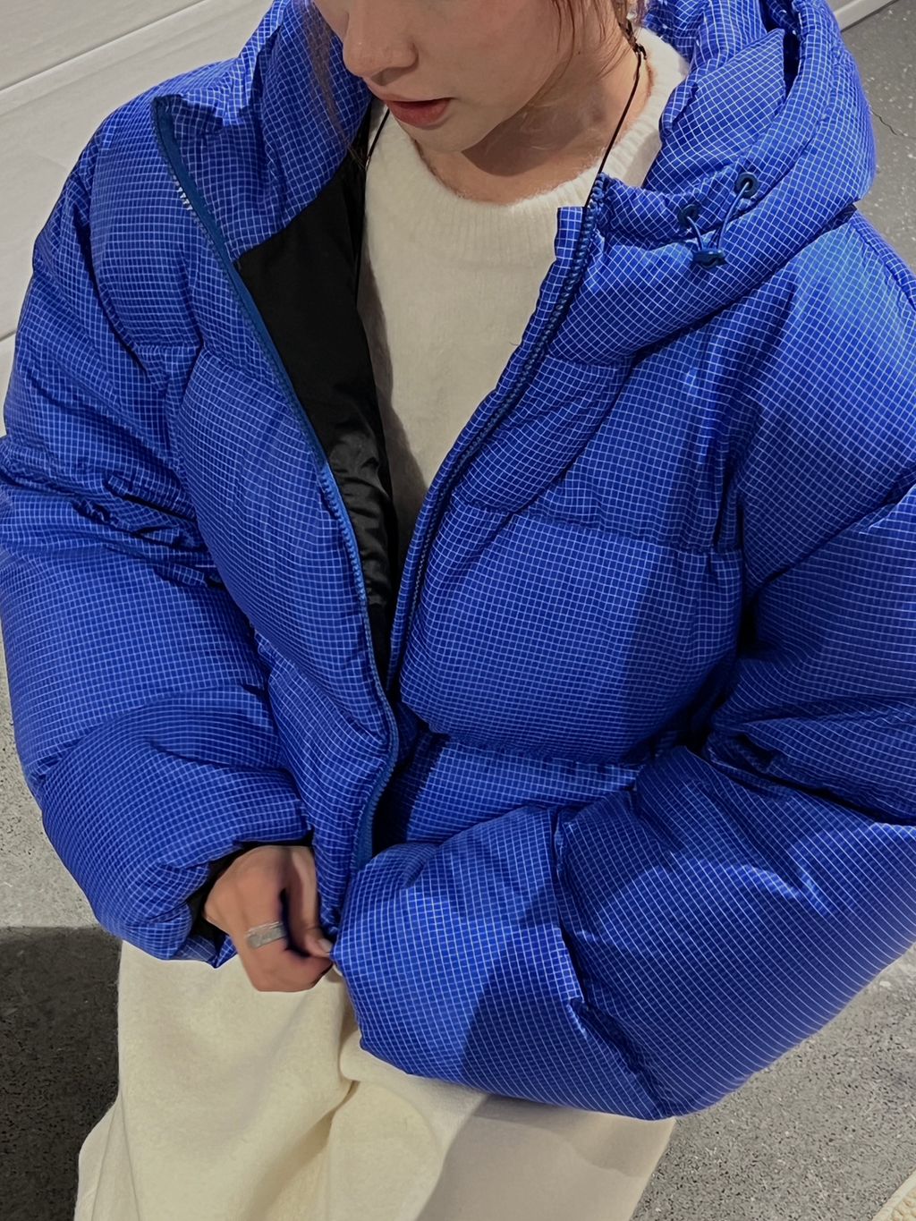 d975d1e1e9784b7fbcf923b6022a8728