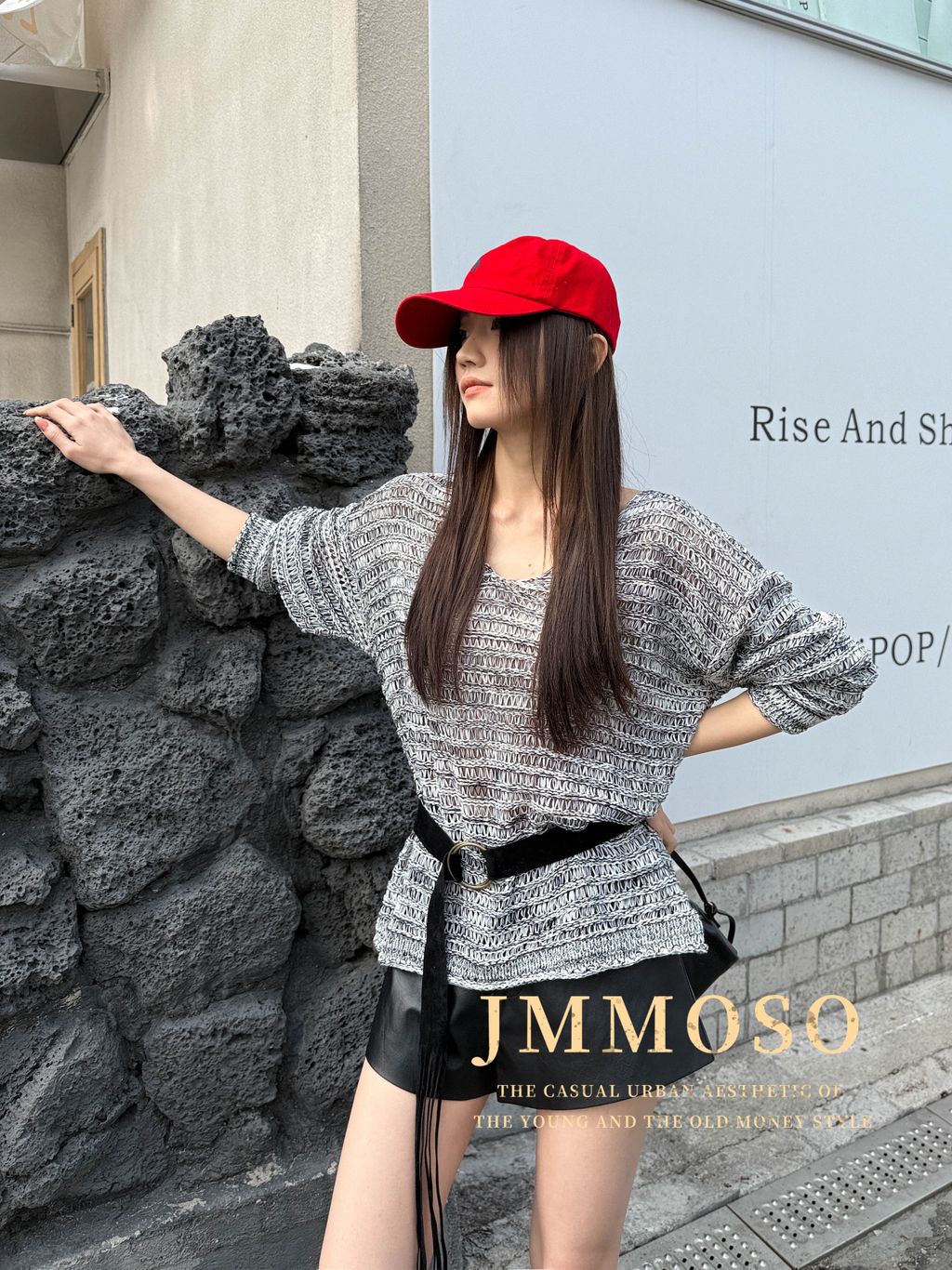 b360818f35d170f922beed5bdee2768b