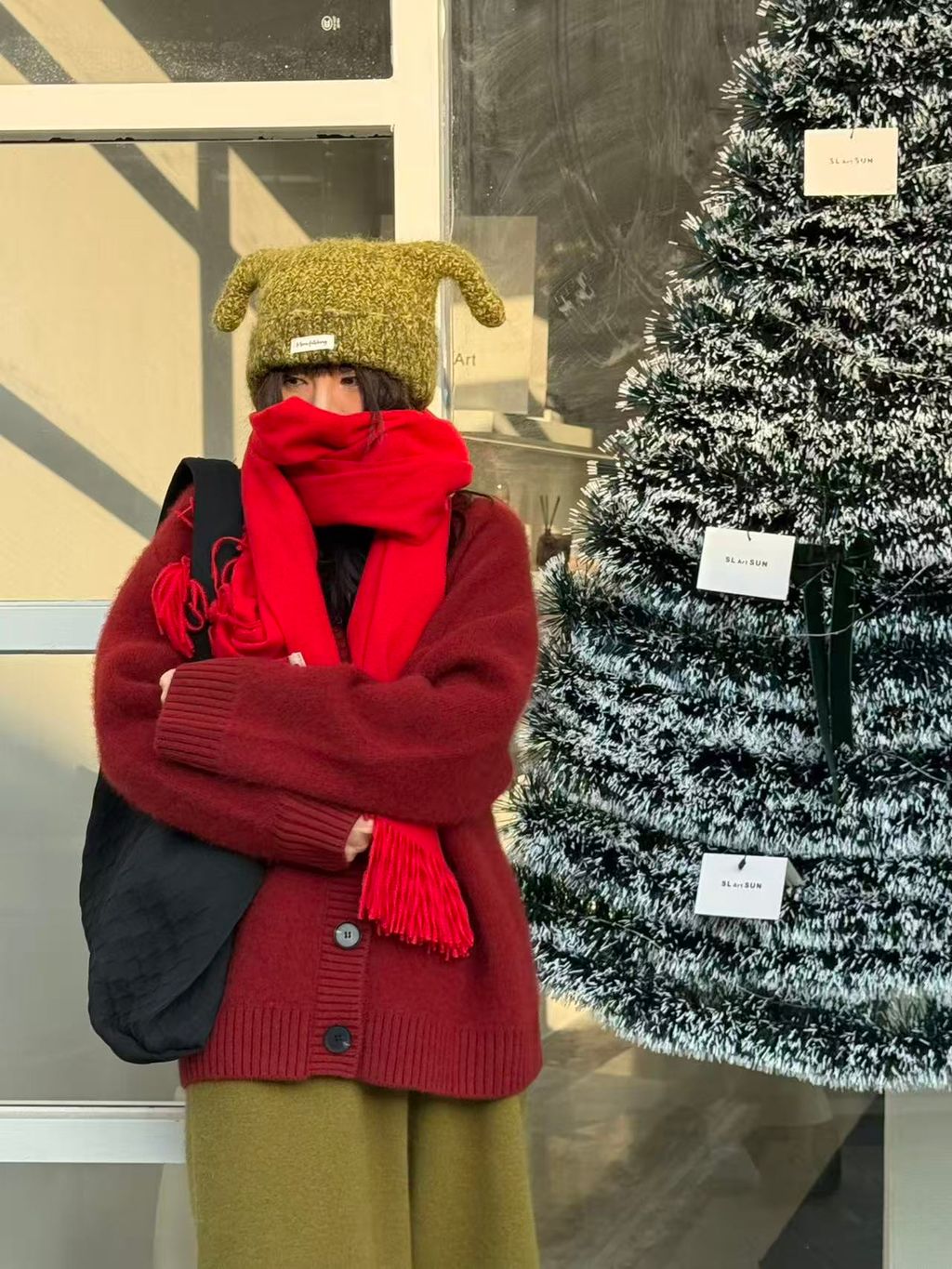 35222f6f33bd49219678a98edc1449e0