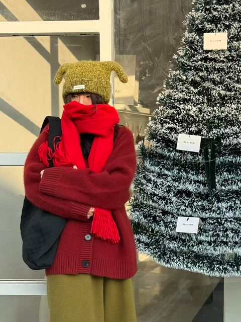 35222f6f33bd49219678a98edc1449e0