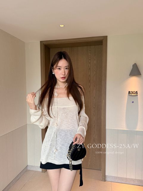 1fdeaefed6f9f601702aa89d90196b90