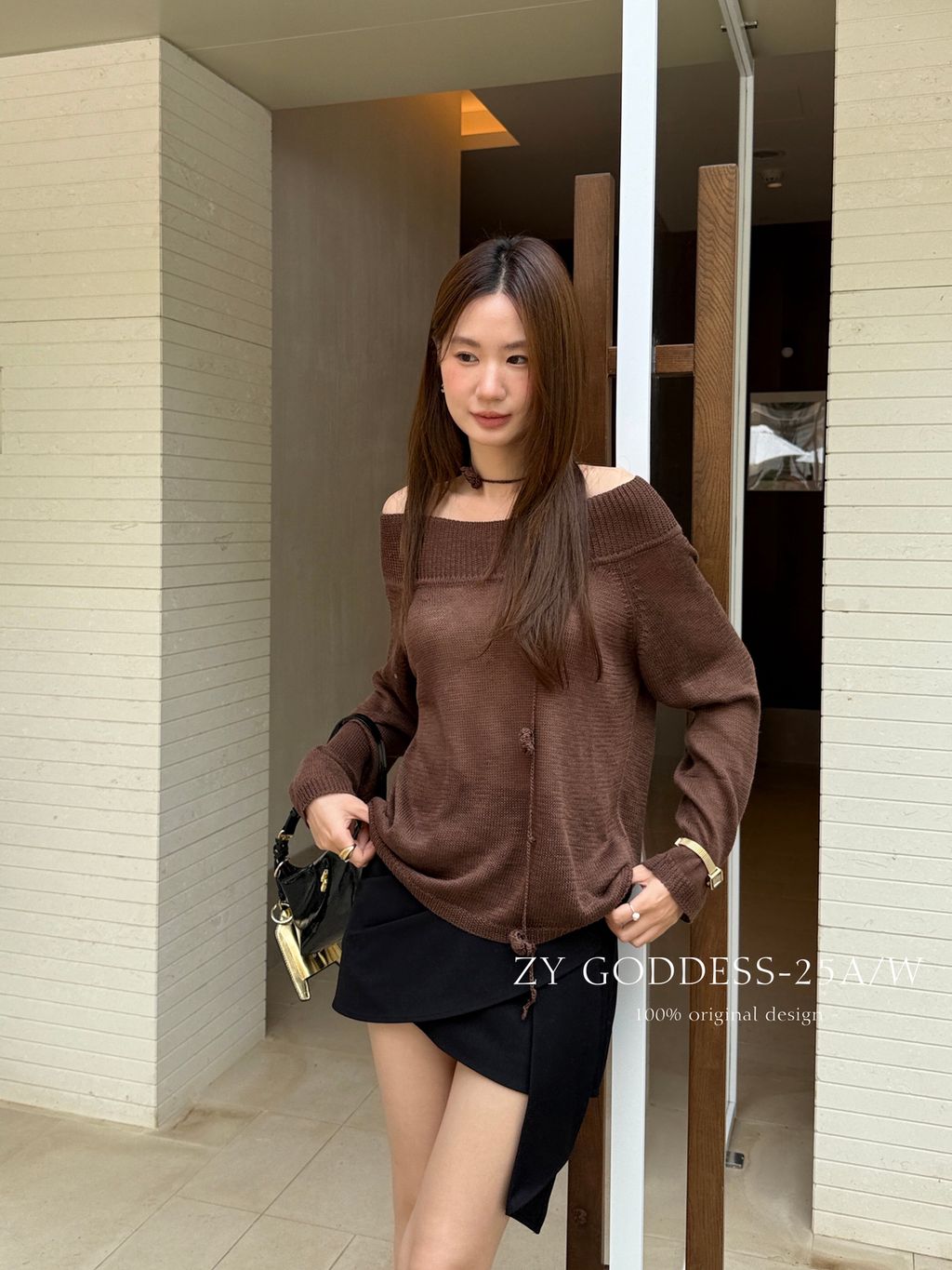 a218a4b040f599f245855330b022bc53