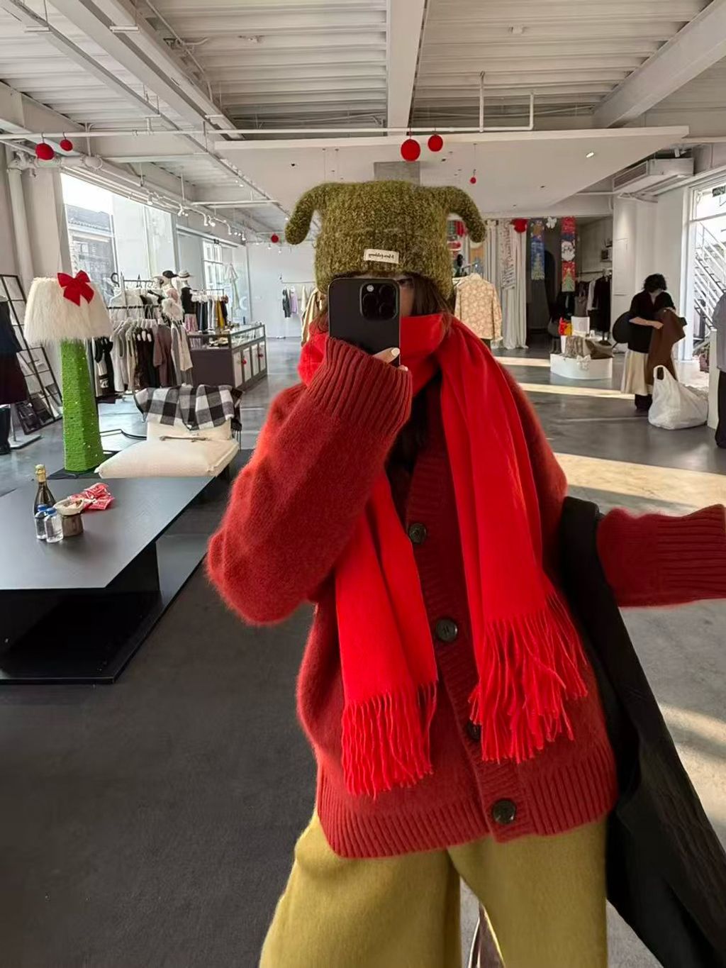 3253c120391f4fe25a4e211b0910e0d5