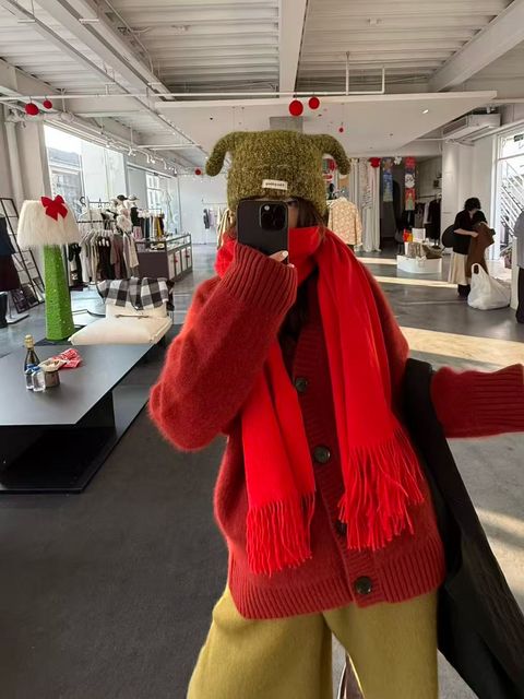 3253c120391f4fe25a4e211b0910e0d5