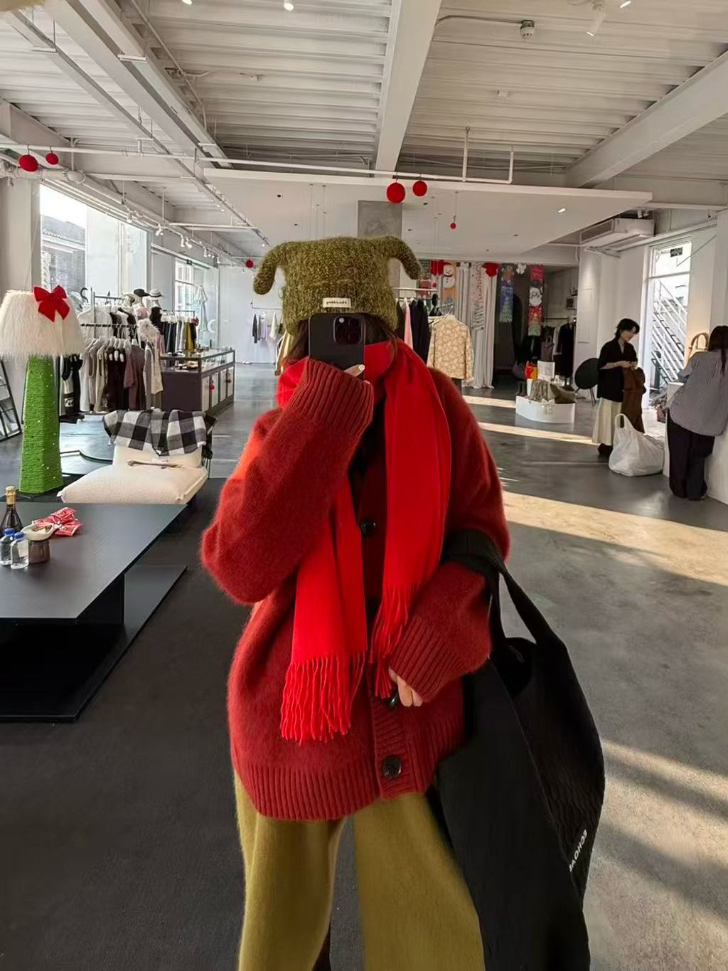 9ed19d08ca91781fa75b2f1dddc29421